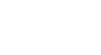 SuricataData