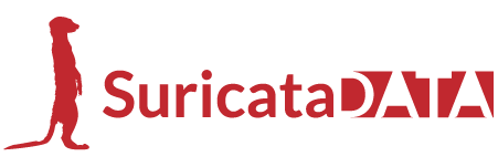SuricataData