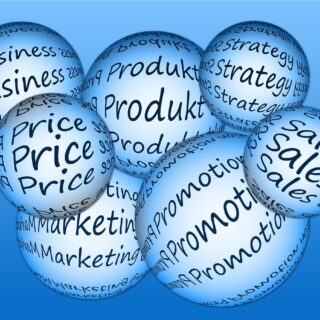 estrategias de precios para productos